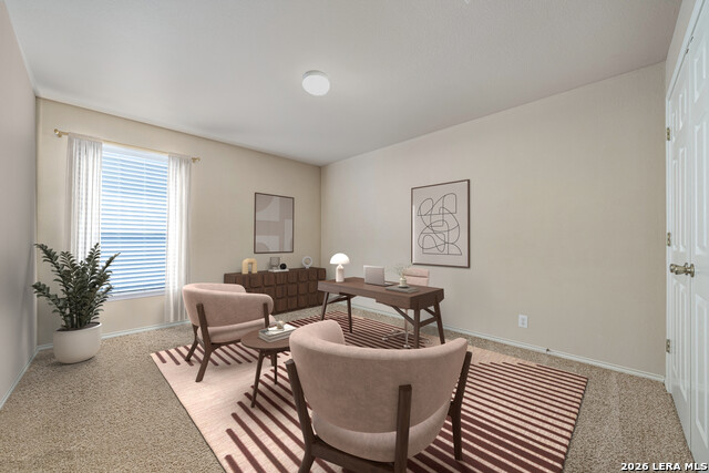 104 Yeager Circle Property Photo 14