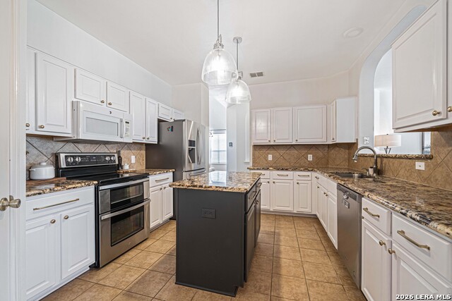 104 Yeager Circle Property Photo 15
