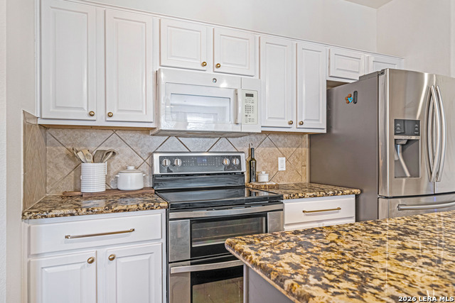 104 Yeager Circle Property Photo 16