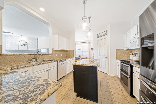 104 Yeager Circle Property Photo 18