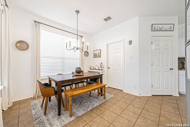 104 Yeager Circle Property Photo 21
