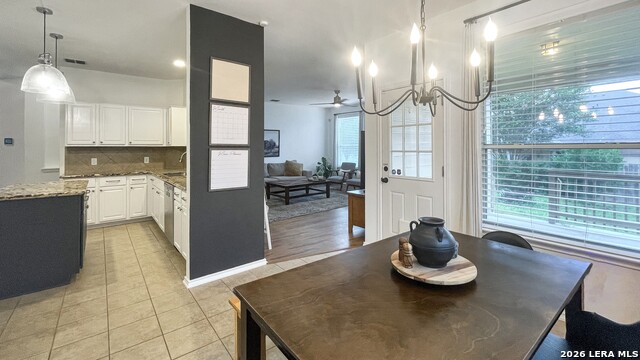 104 Yeager Circle Property Photo 22