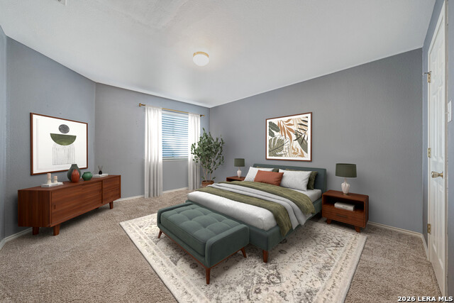 104 Yeager Circle Property Photo 24