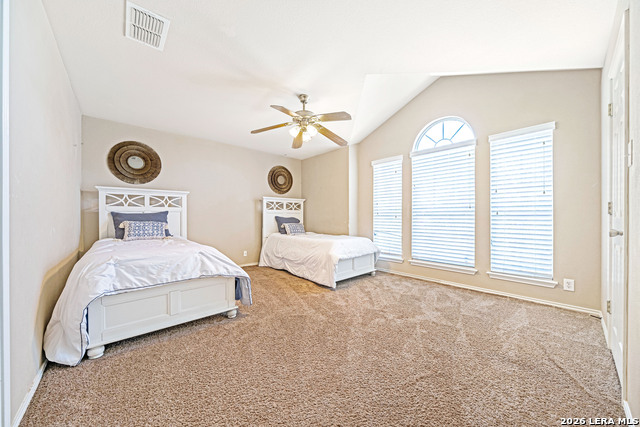 104 Yeager Circle Property Photo 25