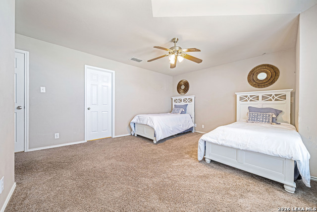 104 Yeager Circle Property Photo 26