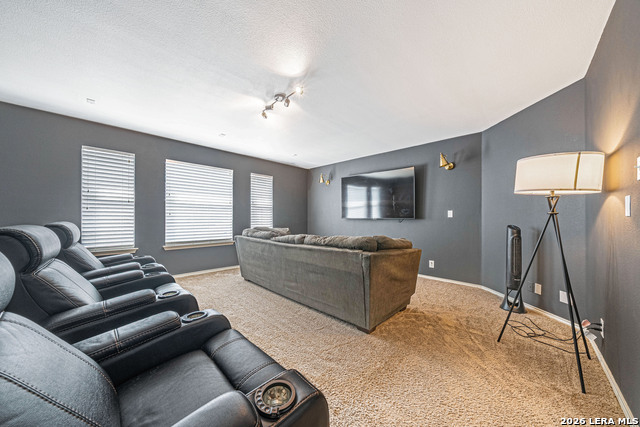 104 Yeager Circle Property Photo 27