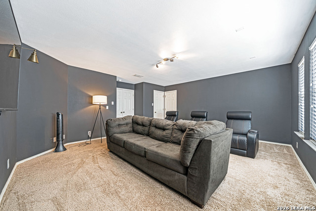 104 Yeager Circle Property Photo 28