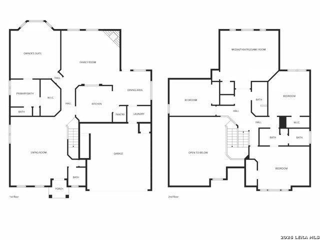 104 Yeager Circle Property Photo 33