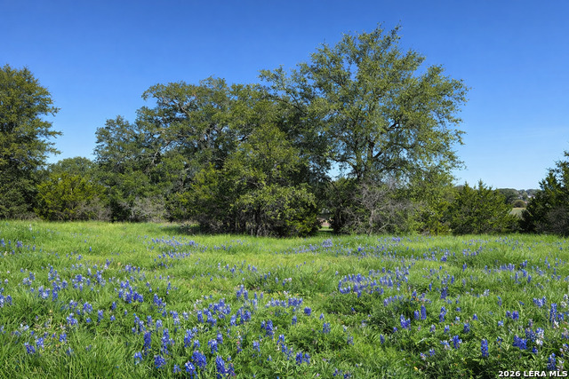 Lot 76 Horseshoe Property Photo 1