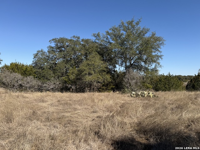 Lot 76 Horseshoe Property Photo 2