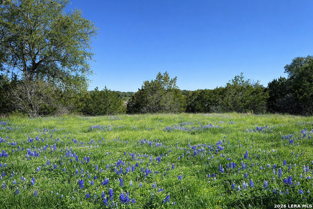 Lot 76 Horseshoe Property Photo 3