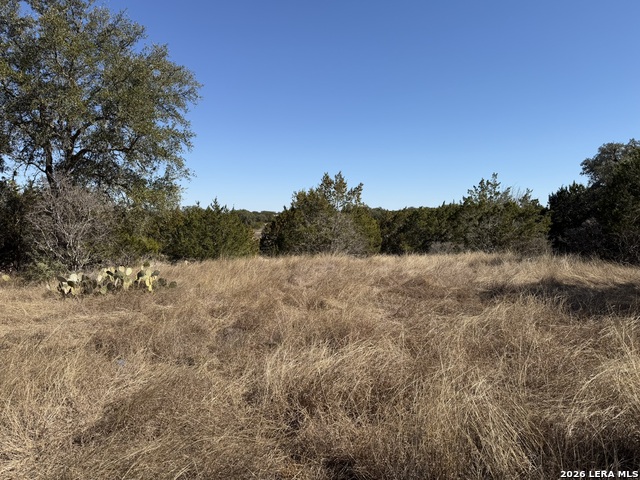 Lot 76 Horseshoe Property Photo 4