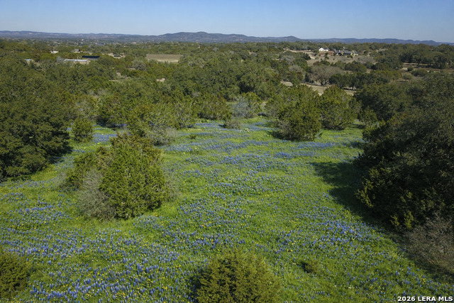 Lot 76 Horseshoe Property Photo 5