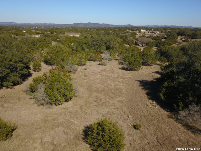 Lot 76 Horseshoe Property Photo 6
