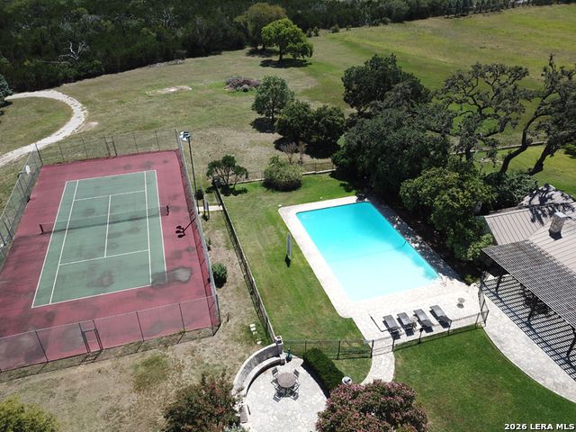 Lot 76 Horseshoe Property Photo 9