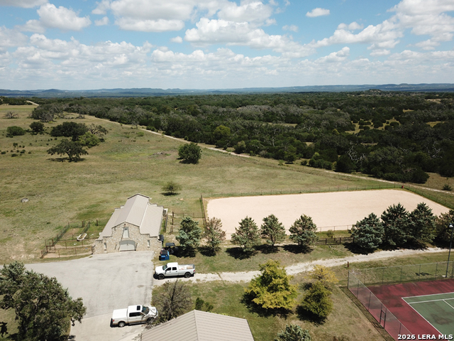 Lot 76 Horseshoe Property Photo 10