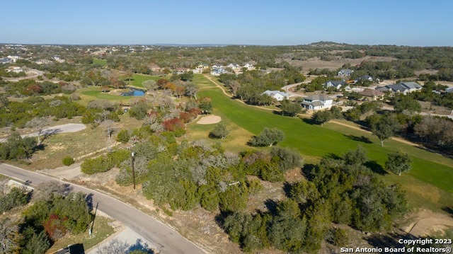 527 S Calvin Barrett Property Photo 15