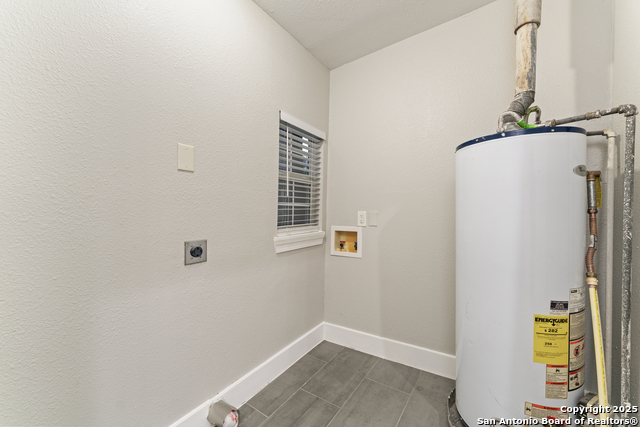 1806 W Mistletoe Ave Property Photo 15