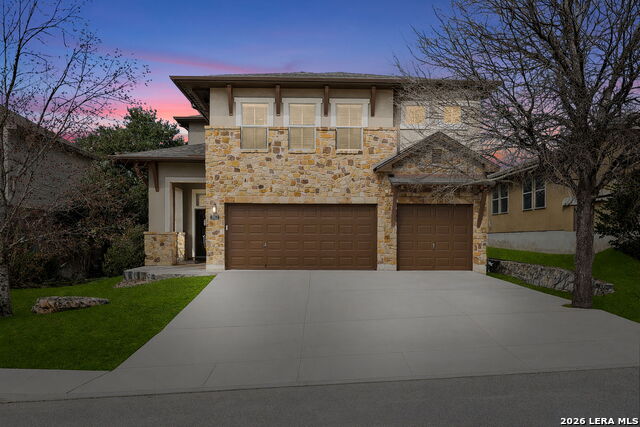 1417 Tanager Ct Property Photo 1