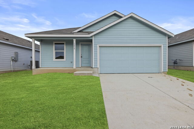 1850 Stonechat Property Photo 1