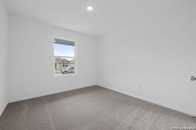 1850 Stonechat Property Photo 2