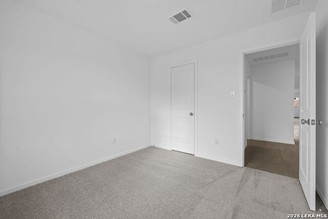 1850 Stonechat Property Photo 3