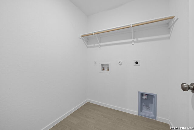 1850 Stonechat Property Photo 4