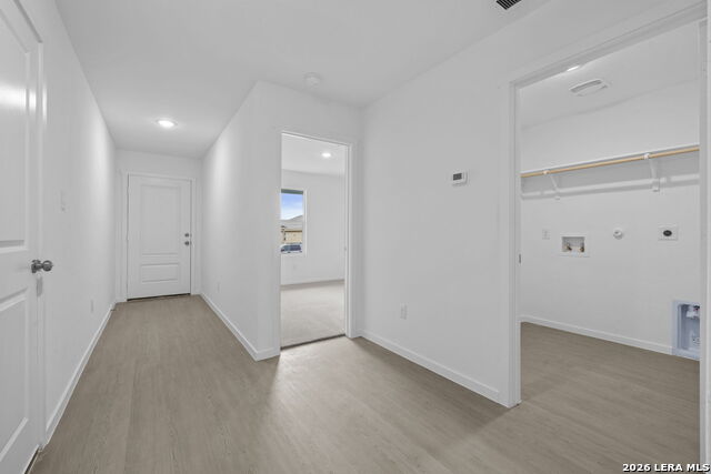 1850 Stonechat Property Photo 5