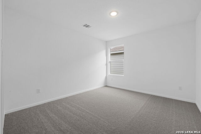 1850 Stonechat Property Photo 6
