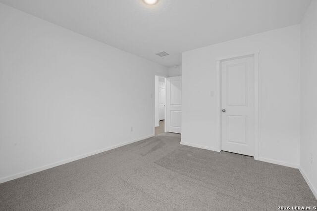 1850 Stonechat Property Photo 7