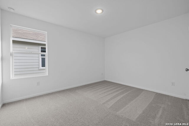 1850 Stonechat Property Photo 8