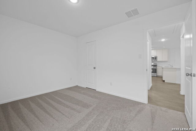 1850 Stonechat Property Photo 9