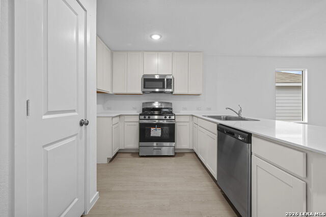 1850 Stonechat Property Photo 11