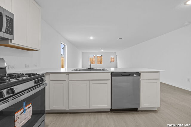 1850 Stonechat Property Photo 12