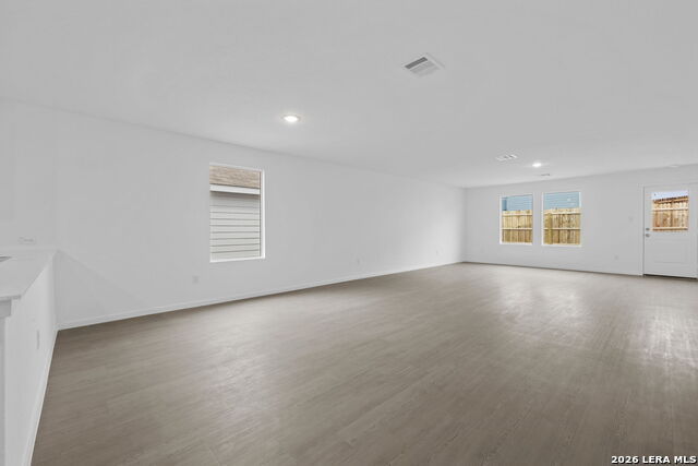 1850 Stonechat Property Photo 13
