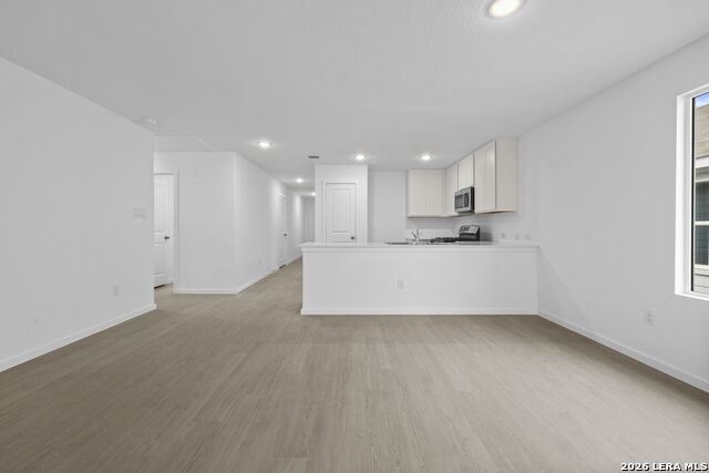1850 Stonechat Property Photo 14