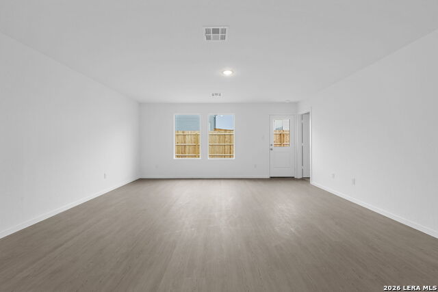 1850 Stonechat Property Photo 15