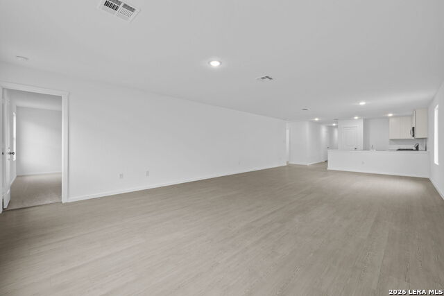 1850 Stonechat Property Photo 16