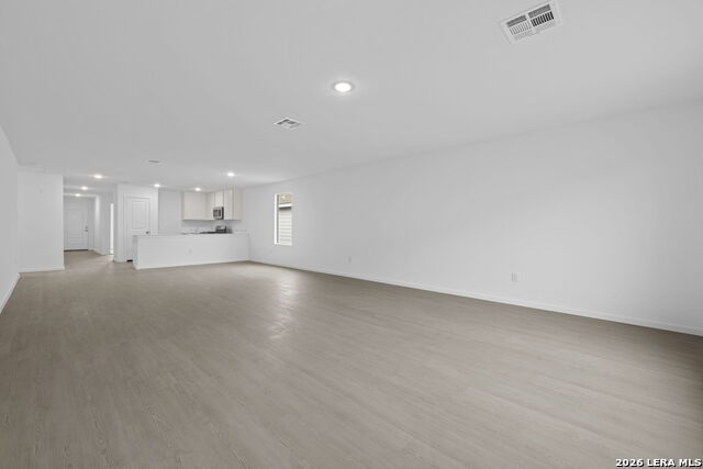 1850 Stonechat Property Photo 17