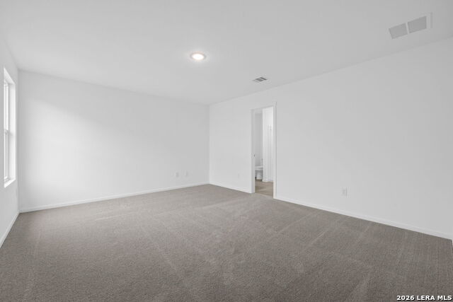 1850 Stonechat Property Photo 18