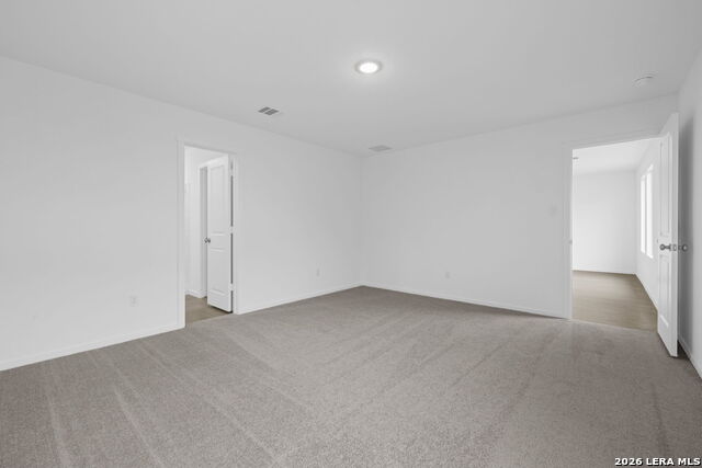 1850 Stonechat Property Photo 19