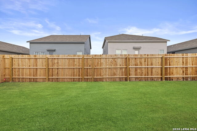 1850 Stonechat Property Photo 22