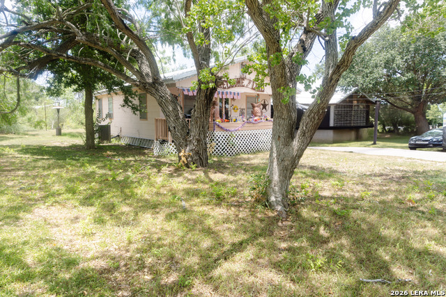 115 Lake Terrace Property Photo 5