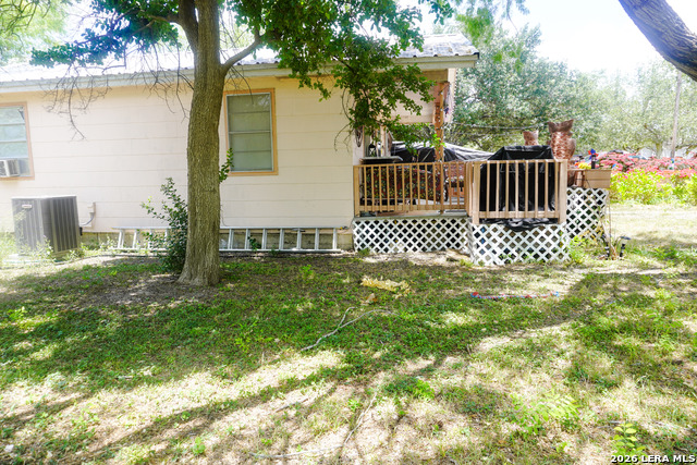 115 Lake Terrace Property Photo 6