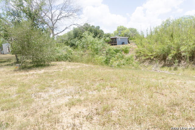115 Lake Terrace Property Photo 8