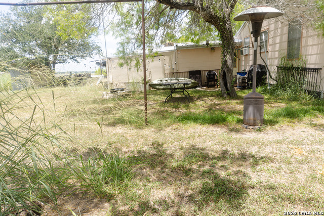 115 Lake Terrace Property Photo 14