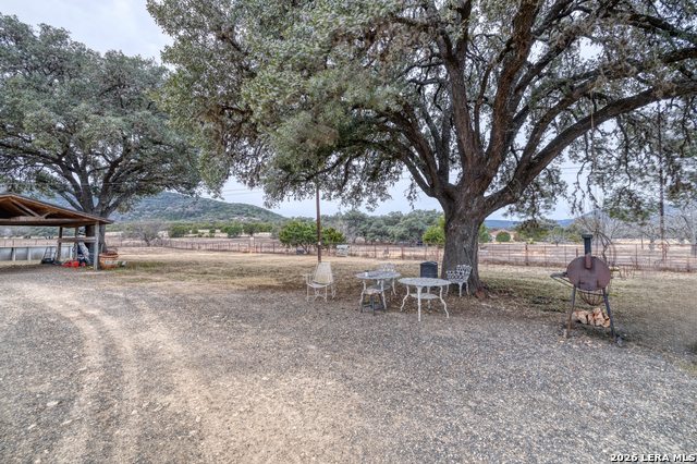 969 Walter White Ranch Rd Property Photo 4