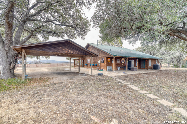 969 Walter White Ranch Rd Property Photo 6