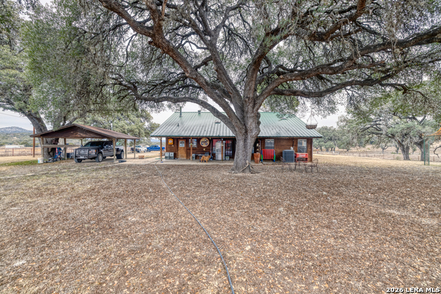 969 Walter White Ranch Rd Property Photo 8