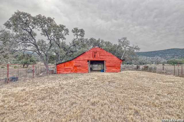 969 Walter White Ranch Rd Property Photo 9